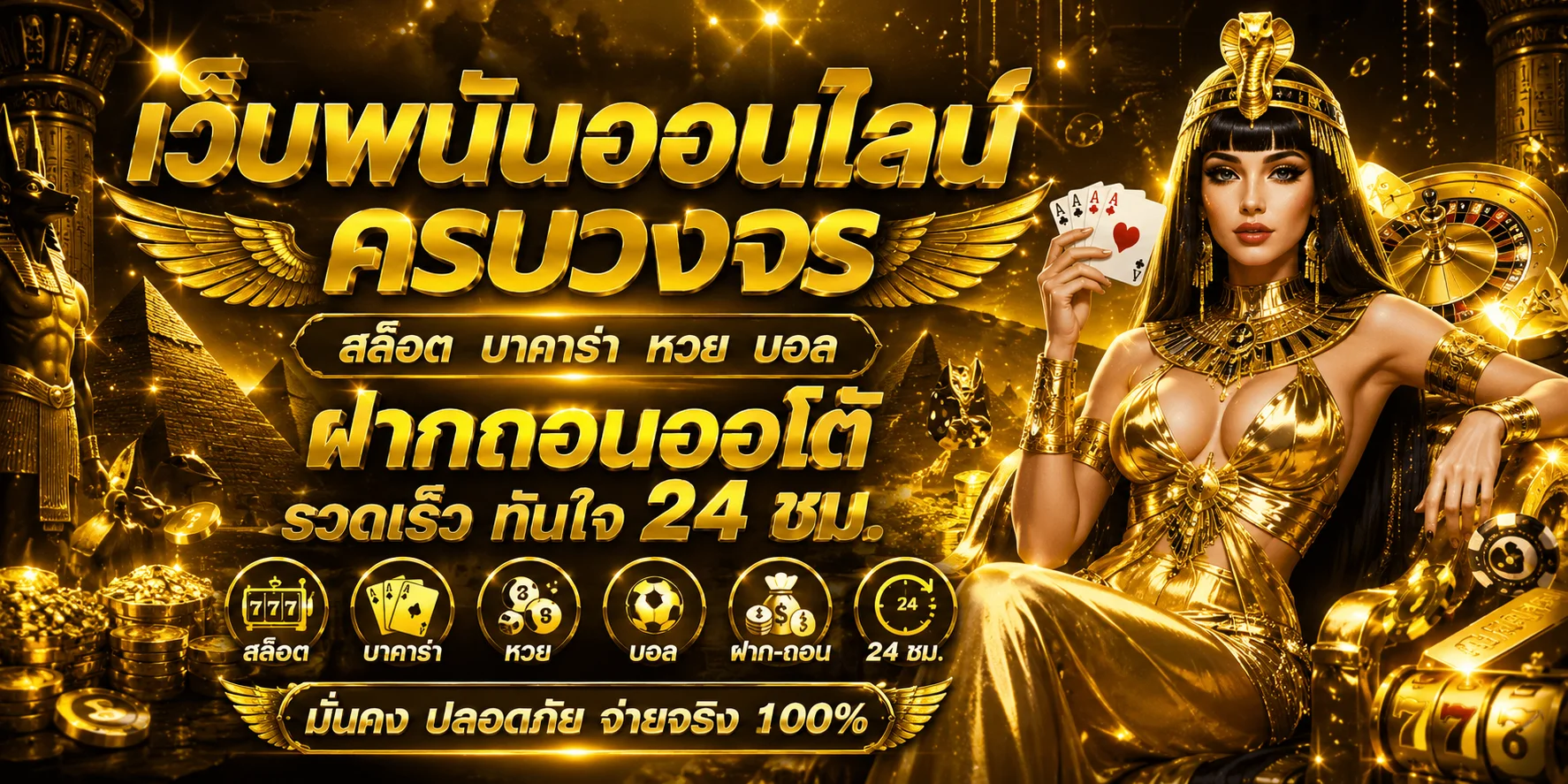 SGGAME88 ทางเข้าหลัก แบนเนอร์เว็บสล็อตและคาสิโนออนไลน์